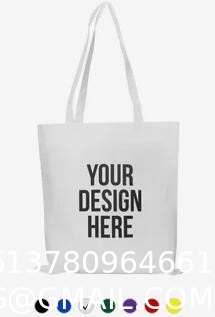 Canvas Tote Bags, Tote Bags, Canvas Bags, Beach Bag, Diaper Bag, Grocery Bag, Book Bag, Shopping Bag
