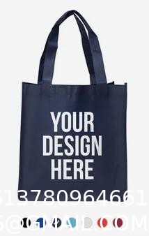 Canvas Tote Bags, Tote Bags, Canvas Bags, Beach Bag, Diaper Bag, Grocery Bag, Book Bag, Shopping Bag