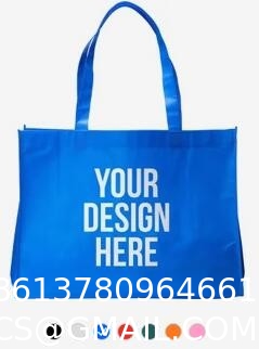 Canvas Tote Bags, Tote Bags, Canvas Bags, Beach Bag, Diaper Bag, Grocery Bag, Book Bag, Shopping Bag