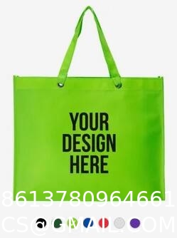 Canvas Tote Bags, Tote Bags, Canvas Bags, Beach Bag, Diaper Bag, Grocery Bag, Book Bag, Shopping Bag