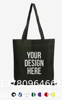 Canvas Tote Bags, Tote Bags, Canvas Bags, Beach Bag, Diaper Bag, Grocery Bag, Book Bag, Shopping Bag