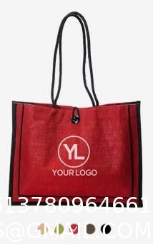 Canvas Tote Bags, Tote Bags, Canvas Bags, Beach Bag, Diaper Bag, Grocery Bag, Book Bag, Shopping Bag