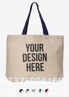 Canvas Tote Bags, Tote Bags, Canvas Bags, Beach Bag, Diaper Bag, Grocery Bag, Book Bag, Shopping Bag