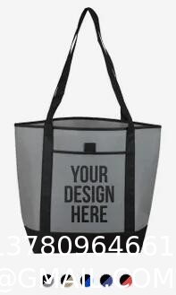 Canvas Tote Bags, Tote Bags, Canvas Bags, Beach Bag, Diaper Bag, Grocery Bag, Book Bag, Shopping Bag