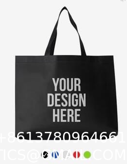 Canvas Tote Bags, Tote Bags, Canvas Bags, Beach Bag, Diaper Bag, Grocery Bag, Book Bag, Shopping Bag