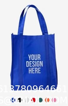 Canvas Tote Bags, Tote Bags, Canvas Bags, Beach Bag, Diaper Bag, Grocery Bag, Book Bag, Shopping Bag