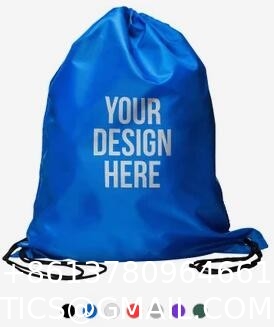 Canvas Tote Bags, Tote Bags, Canvas Bags, Beach Bag, Diaper Bag, Grocery Bag, Book Bag, Shopping Bag