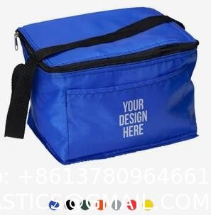 Canvas Tote Bags, Tote Bags, Canvas Bags, Beach Bag, Diaper Bag, Grocery Bag, Book Bag, Shopping Bag