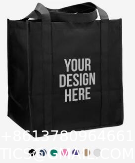Canvas Tote Bags, Tote Bags, Canvas Bags, Beach Bag, Diaper Bag, Grocery Bag, Book Bag, Shopping Bag