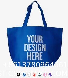 Canvas Tote Bags, Tote Bags, Canvas Bags, Beach Bag, Diaper Bag, Grocery Bag, Book Bag, Shopping Bag