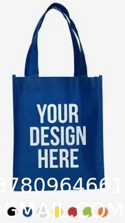 Canvas Tote Bags, Tote Bags, Canvas Bags, Beach Bag, Diaper Bag, Grocery Bag, Book Bag, Shopping Bag