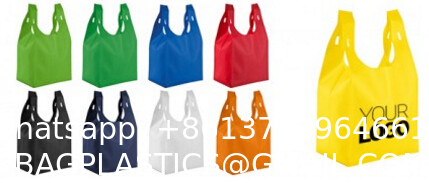 Canvas Tote Bags, Tote Bags, Canvas Bags, Beach Bag, Diaper Bag, Grocery Bag, Book Bag, Shopping Bag