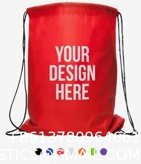Canvas Tote Bags, Tote Bags, Canvas Bags, Beach Bag, Diaper Bag, Grocery Bag, Book Bag, Shopping Bag