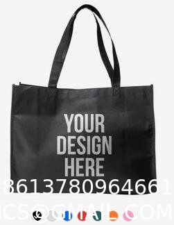 Canvas Tote Bags, Tote Bags, Canvas Bags, Beach Bag, Diaper Bag, Grocery Bag, Book Bag, Shopping Bag