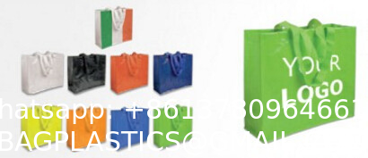 Canvas Tote Bags, Tote Bags, Canvas Bags, Beach Bag, Diaper Bag, Grocery Bag, Book Bag, Shopping Bag