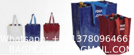 Canvas Tote Bags, Tote Bags, Canvas Bags, Beach Bag, Diaper Bag, Grocery Bag, Book Bag, Shopping Bag
