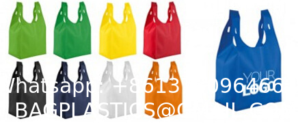 Canvas Tote Bags, Tote Bags, Canvas Bags, Beach Bag, Diaper Bag, Grocery Bag, Book Bag, Shopping Bag