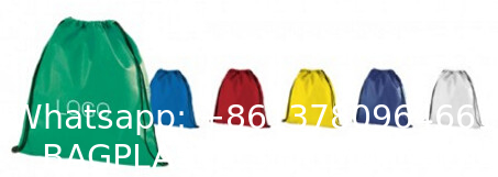 Canvas Tote Bags, Tote Bags, Canvas Bags, Beach Bag, Diaper Bag, Grocery Bag, Book Bag, Shopping Bag