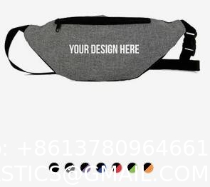 Canvas Tote Bags, Tote Bags, Canvas Bags, Beach Bag, Diaper Bag, Grocery Bag, Book Bag, Shopping Bag