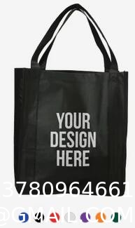 Beach Bag and Pool Bag. Has Airtight Pouch, Ton of Pockets. Beach Tote is Zippered, Water Repellent. Family Size