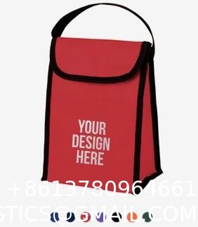 Beach Bag and Pool Bag. Has Airtight Pouch, Ton of Pockets. Beach Tote is Zippered, Water Repellent. Family Size