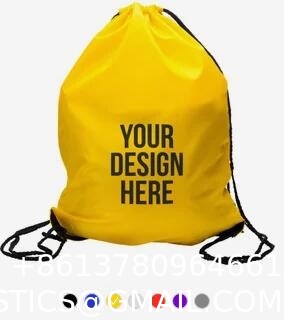 Beach Bag and Pool Bag. Has Airtight Pouch, Ton of Pockets. Beach Tote is Zippered, Water Repellent. Family Size