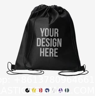 Beach Bag and Pool Bag. Has Airtight Pouch, Ton of Pockets. Beach Tote is Zippered, Water Repellent. Family Size