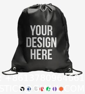 Beach Bag and Pool Bag. Has Airtight Pouch, Ton of Pockets. Beach Tote is Zippered, Water Repellent. Family Size