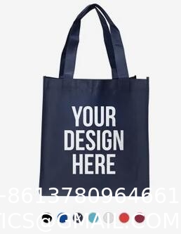Beach Bag and Pool Bag. Has Airtight Pouch, Ton of Pockets. Beach Tote is Zippered, Water Repellent. Family Size