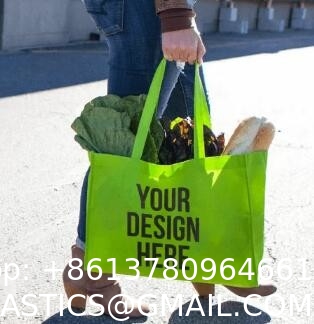 Beach Bag and Pool Bag. Has Airtight Pouch, Ton of Pockets. Beach Tote is Zippered, Water Repellent. Family Size