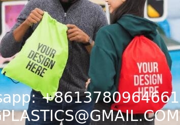 Beach Bag and Pool Bag. Has Airtight Pouch, Ton of Pockets. Beach Tote is Zippered, Water Repellent. Family Size