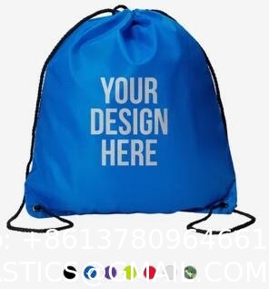 Beach Bag and Pool Bag. Has Airtight Pouch, Ton of Pockets. Beach Tote is Zippered, Water Repellent. Family Size