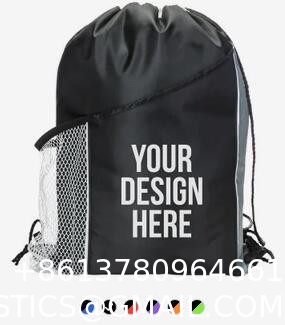 Beach Bag and Pool Bag. Has Airtight Pouch, Ton of Pockets. Beach Tote is Zippered, Water Repellent. Family Size