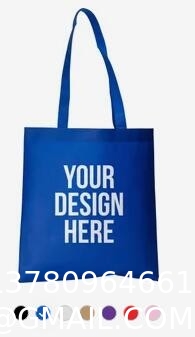 Beach Bag and Pool Bag. Has Airtight Pouch, Ton of Pockets. Beach Tote is Zippered, Water Repellent. Family Size