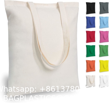 Reusable Grocery Bags，Large Washable Foldable Shopping Bags，Heavy Duty Tote Bags With Reinforced Handles