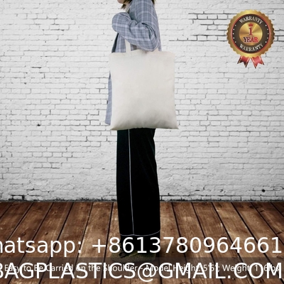 Reusable Grocery Bags，Large Washable Foldable Shopping Bags，Heavy Duty Tote Bags With Reinforced Handles
