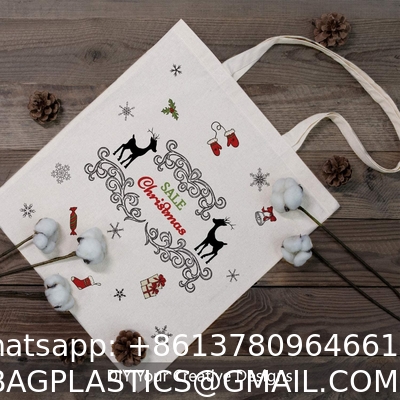Reusable Grocery Bags，Large Washable Foldable Shopping Bags，Heavy Duty Tote Bags With Reinforced Handles