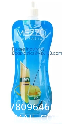 Solid Flexible Water Bottle Carabiner, Foldable Water Bottles Water Pouch Flexible - Reusable Travel Water Bottle