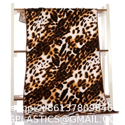 Custom Logo Beach Towel Personalized Photo Design Text Name Beach Towel for Kids Men Women Sand Free Quick Dry Bath