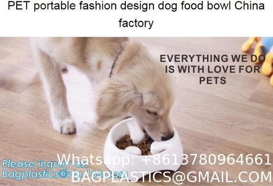 Dog Bowls Non-Slip Stainless Steel Small Cat Food Bowls Unbreakable Thicken Cat Feeder 7 Oz Cat Dishes Suitable