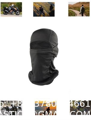 Outdoor Camouflage Tactical Mask Scarf ornaments Camo Face Mask Bandana Balaclava Hood Headwear Men Women Tactical