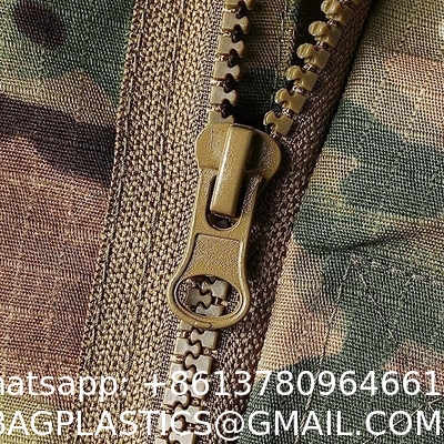 Military Uniform Suit Unisex Lightweight Military Camo Tactical Camo Hunting Combat BDU Uniform Army Suit Set