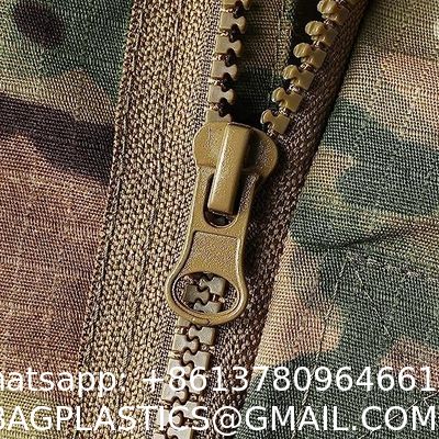 ornaments Uniform Suit Unisex Lightweight ornaments Camo Tactical Camo Hunting Combat BDU Uniform Army Suit Set