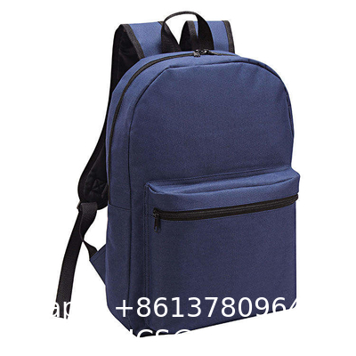 Wholesale brand logo Custom eco 600d Polyester Cheap Children Kids Backpack School Bags For Boys Girl Backpack