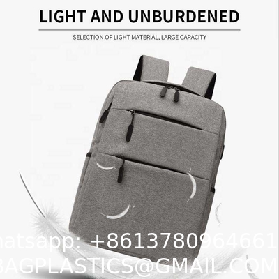 Brands Designer Travel Backpacking Organizer Anti Theft Backpack For Women Luxury Winter