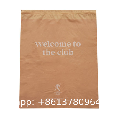 Hot Wholesale Eco Friendly 100% Biodegradable Sustainable Cornstarch Certified Disposable Custom Printed Compostable