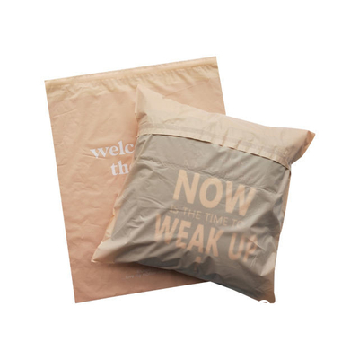 Hot Wholesale Eco Friendly 100% Biodegradable Sustainable Cornstarch Certified Disposable Custom Printed Compostable