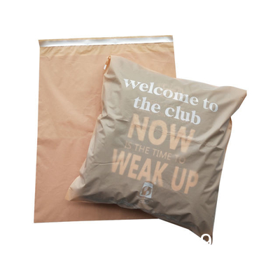 Hot Wholesale Eco Friendly 100% Biodegradable Sustainable Cornstarch Certified Disposable Custom Printed Compostable