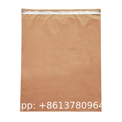 Hot Wholesale Eco Friendly 100% Biodegradable Sustainable Cornstarch Certified Disposable Custom Printed Compostable