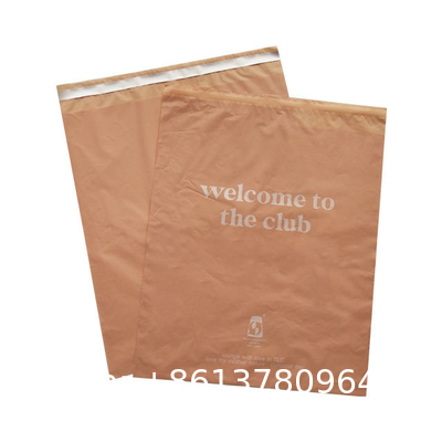 Hot Wholesale Eco Friendly 100% Biodegradable Sustainable Cornstarch Certified Disposable Custom Printed Compostable